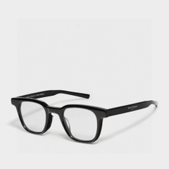 Kính Cận Gentle Monster Maison Margiela 010
