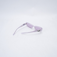 Kính Mát Gentle Monster Jewerly Demond VC7 Màu Tím