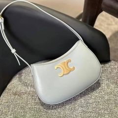 Túi Đeo Vai Celine Tilly Bag Remake Hàn Size 20cm