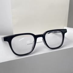 Kính Cận Gentle Monster Maison Margiela 010