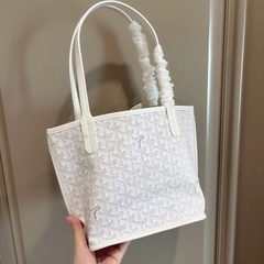 Túi Tote Goyard Remake Korea 20cm