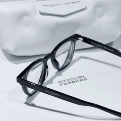 Kính Cận Gentle Monster Maison Margiela 010