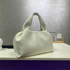 Túi Polene Remake Korea Da Bò Size 28 cm