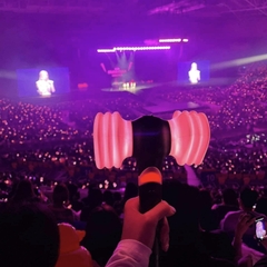 Gậy Cổ Vũ Blackpink Lightstick Version 2