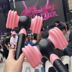 Gậy Cổ Vũ Blackpink Lightstick Version 2