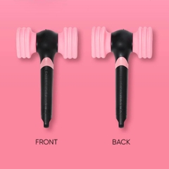Gậy Cổ Vũ Blackpink Lightstick Version 2