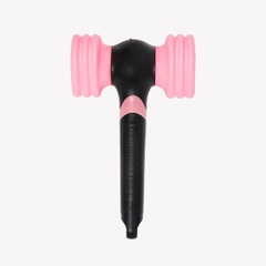 Gậy Cổ Vũ Blackpink Lightstick Version 2