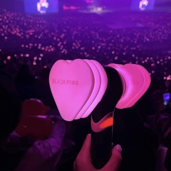 Gậy Cổ Vũ Blackpink Lightstick Version 2