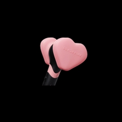 Gậy Cổ Vũ Blackpink Lightstick Version 2