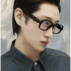 Kính Gentle Monster X Maison Margiela 114 Gọng Cận