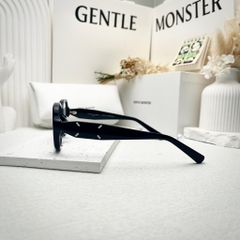 Kính Gentle Monster X Maison Margiela 114 Gọng Cận