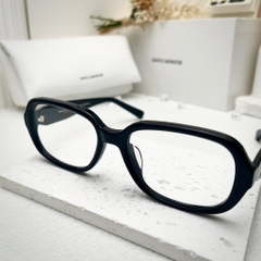 Kính Gentle Monster X Maison Margiela 114 Gọng Cận