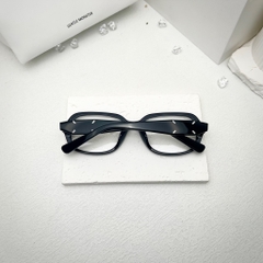 Kính Gentle Monster X Maison Margiela 114 Gọng Cận