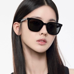 Kính Gentle Monter By Row 01 ss 2025