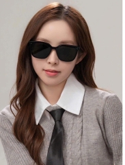 Kính Gentle Monter By Row 01 ss 2025