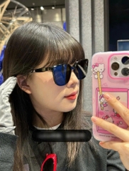 Kính Gentle Monter LoLoe 01 ss 2025