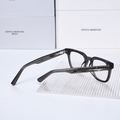 Kính Mát Gentle Monster Bold Alto GC9 Màu Xám