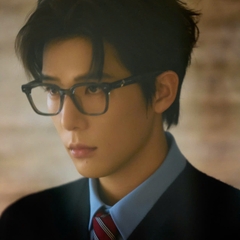 Kính Mát Gentle Monster Bold Alto GC9 Màu Xám