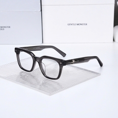 Kính Mát Gentle Monster Bold Alto GC9 Màu Xám