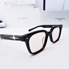 Kính Mát Gentle Monster Bold Alto Màu Nâu