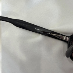 Kính Mát Gentle Monster Bold Comte 01 Màu Đen Nâu