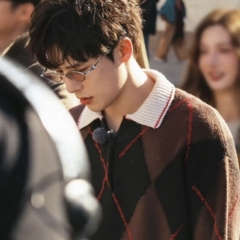 Kính Mát Gentle Monster Bold Eden 02 Màu Bạc