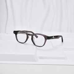 Kính Mát Gentle Monster Bold Joze BRC17 Màu Xám