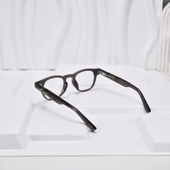 Kính Mát Gentle Monster Bold Joze BRC17 Màu Xám