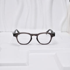 Kính Mát Gentle Monster Bold Joze BRC17 Màu Xám