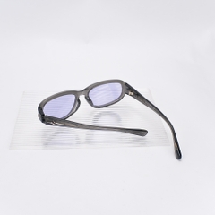 Kính Mát Gentle Monster Bold RNA GC9 Màu Xanh