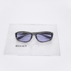 Kính Mát Gentle Monster Bold RNA GC9 Màu Xanh