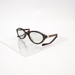 Kính Mát Gentle Monster Bratz Takion T1 Màu Đồi Mồi