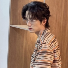 Kính Mát Gentle Monster Bratz Tarx 02 Màu Bạc