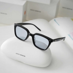 Kính Mát Gentle Monster Breezebe BL Màu Xanh