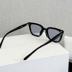 Kính Mát Gentle Monster Breezebe BL Màu Xanh