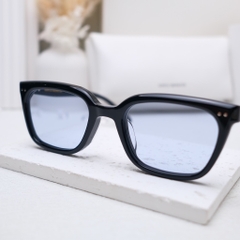 Kính Mát Gentle Monster Breezebe BL Màu Xanh