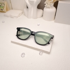 Kính Mát Gentle Monster Jude 01 GR Màu Xanh