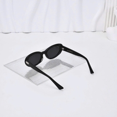 Kính Mát Gentle Monster Le 01 Màu Đen