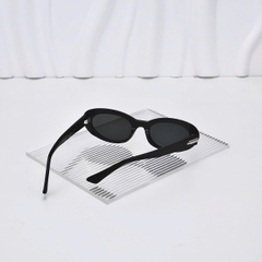 Kính Mát Gentle Monster Le 01 Màu Đen