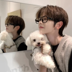 Kính Mát Gentle Monster Maison Margiela 113 Màu Đen