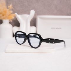 Kính Mát Gentle Monster Maison Margiela 211 Màu Xanh