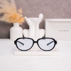 Kính Mát Gentle Monster Maison Margiela 211 Màu Xanh