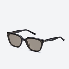 Kính Mát Gentle Monster Numer 01 G Màu Nâu
