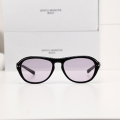 Kính Mát Gentle Monster OAA 01(V) Màu Tím