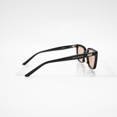 Kính Mát Gentle Monster Soho 01 BR Màu Nâu