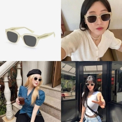 Kính Mát Hàn Quốc Rieti Fredo