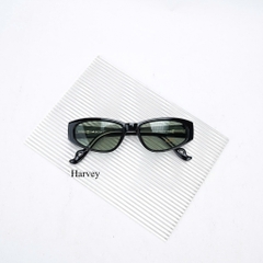 Kính Mát Reclow Harvey Màu Xanh
