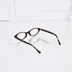 Kính Mát Rieti Alina C4 Màu Nâu