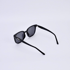 Kính Mát Rieti Elda C1 Màu Đen