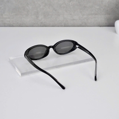 Kính Mát Rieti Otello C1 Màu Đen